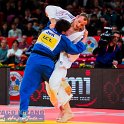 Paris 2014 by P.Lozano cat -90 kg_PLM4628